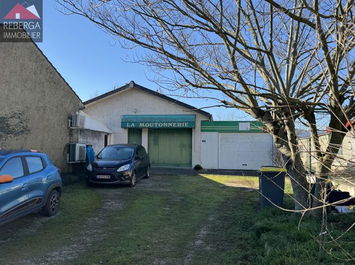 Image No.1-Property for sale