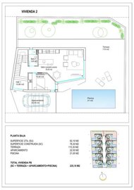 planos-pn-00072v2pb