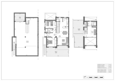 pn-00076planos1425sotano