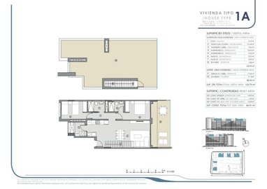 pn-00025plano1a