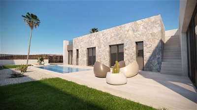 TIERRA DE ESPAÑA LIFE INVEST S.L. most sold property