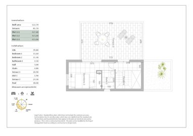 pn-00030planosga3dplb