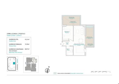 pn-00086-plano-bl-6-1d-pl-1-pdf