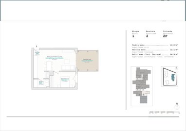 bloque-1-2f-1-pdf