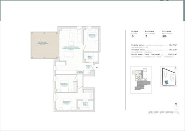 bloque-3-1b-1-pdf