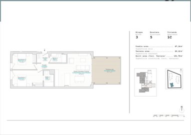 bloque-3-1c-1-pdf