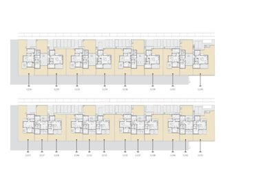 pn-00101masterplan-pdf