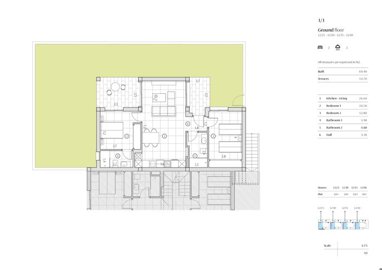 pn-00101plano1235-pdf