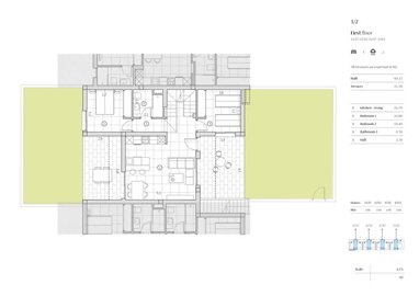 pn-00101plano1237p1-pdf