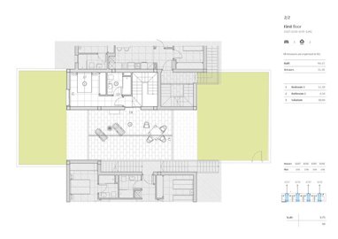 pn-00101plano1237p2-pdf