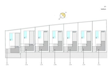 pn-00102masterplan-pdf