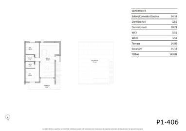 pn-00110planos406-pdf