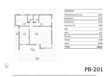 pn-00110planos201-pdf