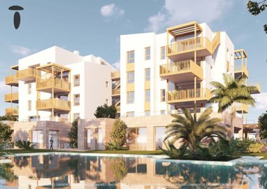 TIERRA DE ESPAÑA LIFE INVEST S.L. most sold property