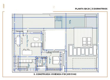 plano-pn-00129