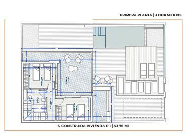 plano-2-pn-00129