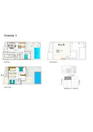 plano-3-dorm-pn-00131