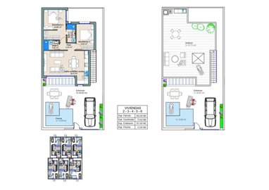 vivienda-2-3-4-5-6page-0001-scaled