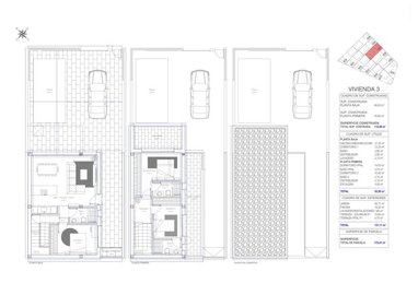 pn-00136planoviv3