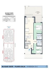 plano-pn-138-planta-baja-no-2