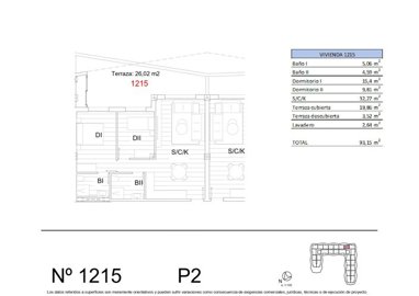 plano-pn-139