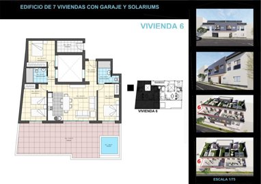 plano-vivienda-6-pn-144-scaled