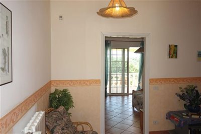 138557villadueapartmentsimg160000