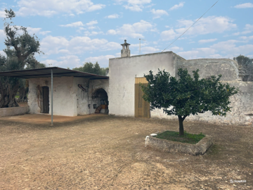 trullo-lamia-antonio