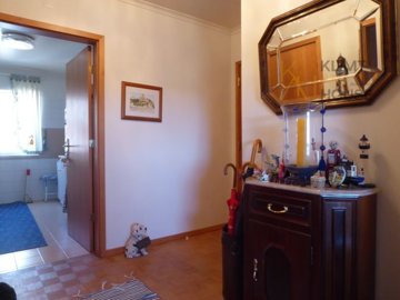 1 - Almada, Appartement