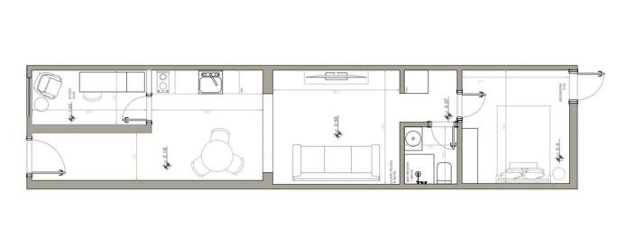 Image No.1-floorplan-1