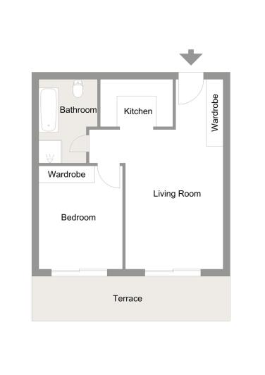 Image No.1-floorplan-1