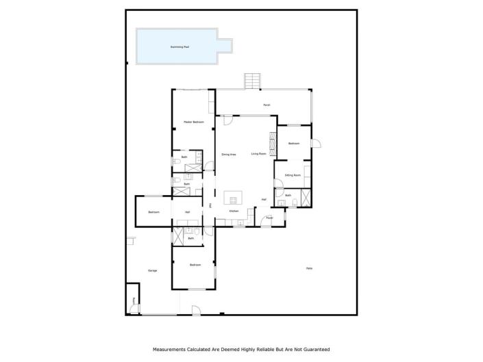 Image No.1-floorplan-1