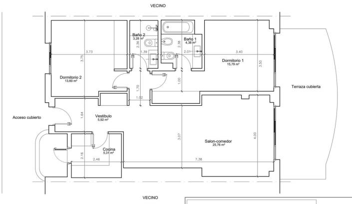 Image No.1-floorplan-1