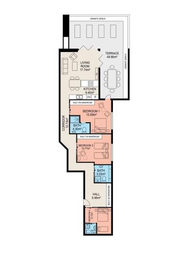 Image No.1-floorplan-1