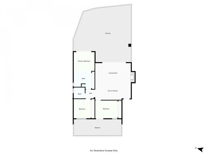 Image No.1-floorplan-1