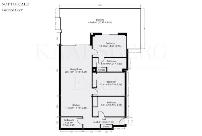 Image No.1-floorplan-1