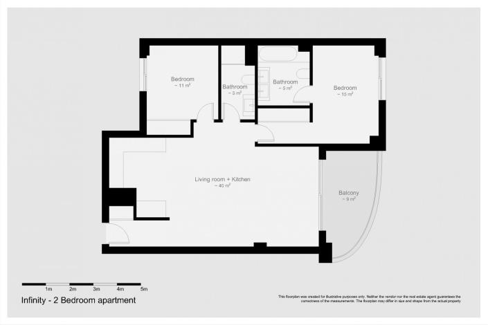 Image No.1-floorplan-1