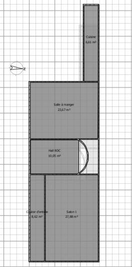 Image No.1-floorplan-1