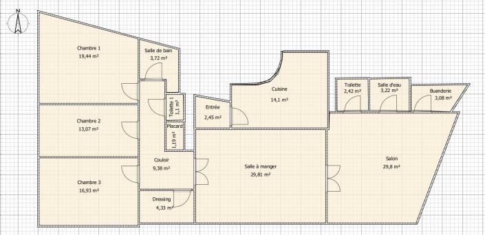 Image No.1-floorplan-1