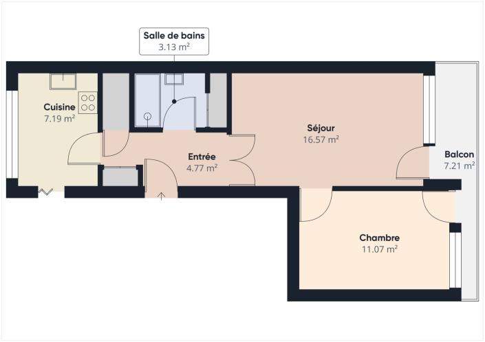 Image No.1-floorplan-1