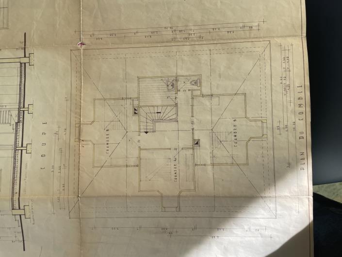 Image No.1-floorplan-1