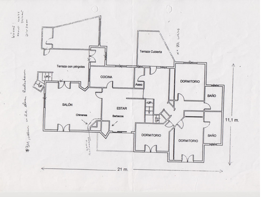 Image No.1-floorplan-1