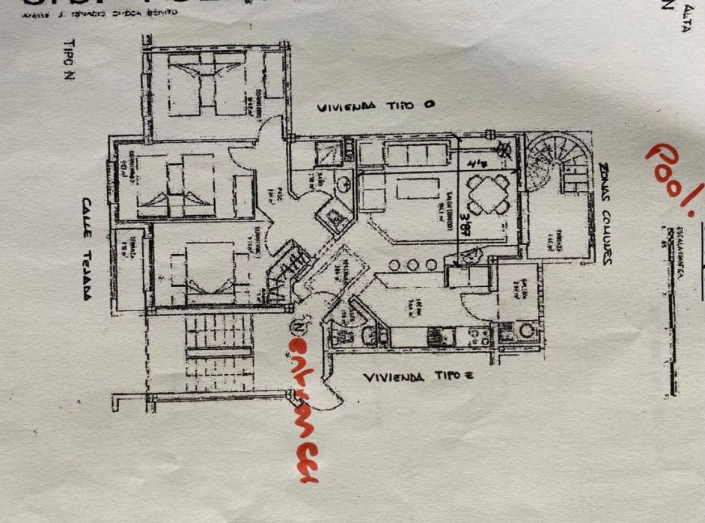 Image No.1-floorplan-1