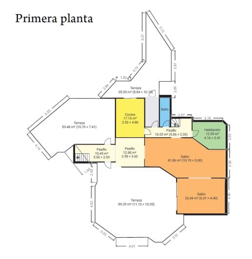 Image No.1-floorplan-1