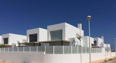 NEW-VILLAS-P-29-1