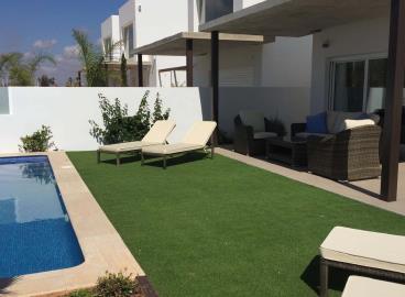 NEW-VILLAS-P-29-5