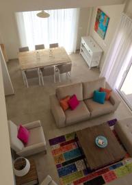 NEW-VILLAS-P-29-11