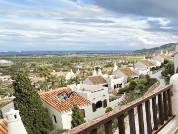 Mar Menor Management  most sold property