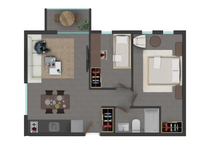 Image No.1-floorplan-1