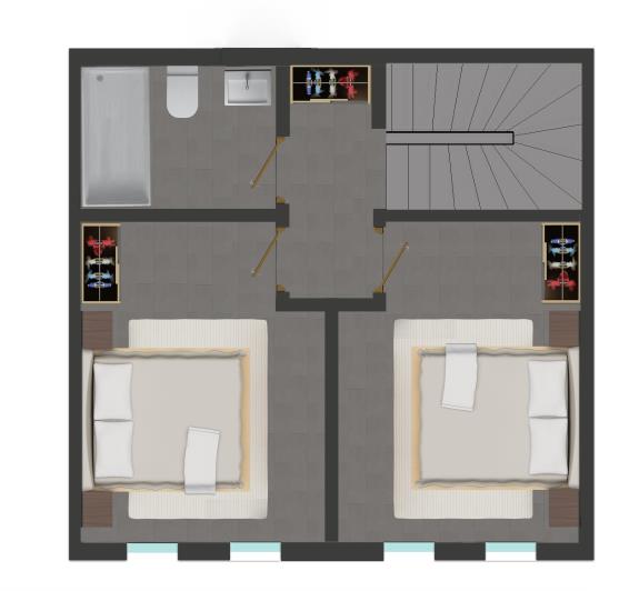 Image No.1-floorplan-1